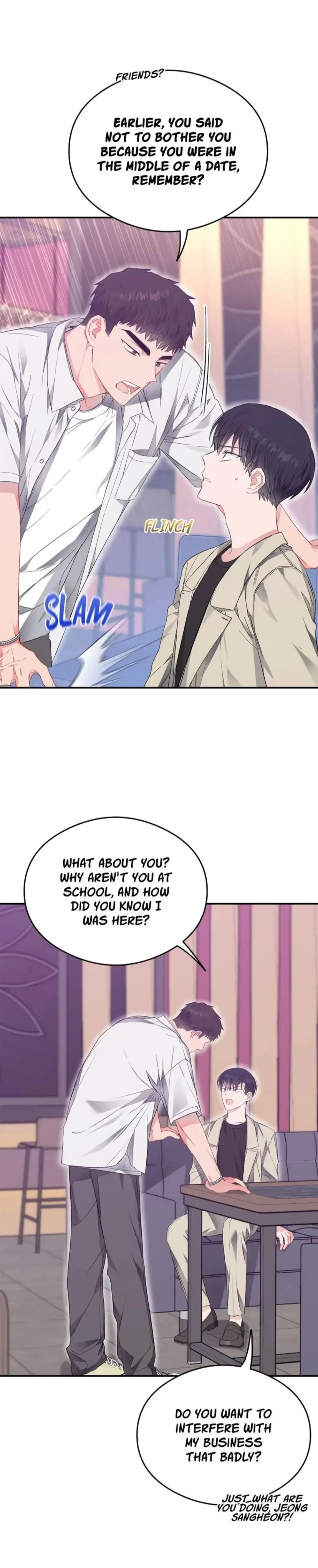 Chapter 18, page 8