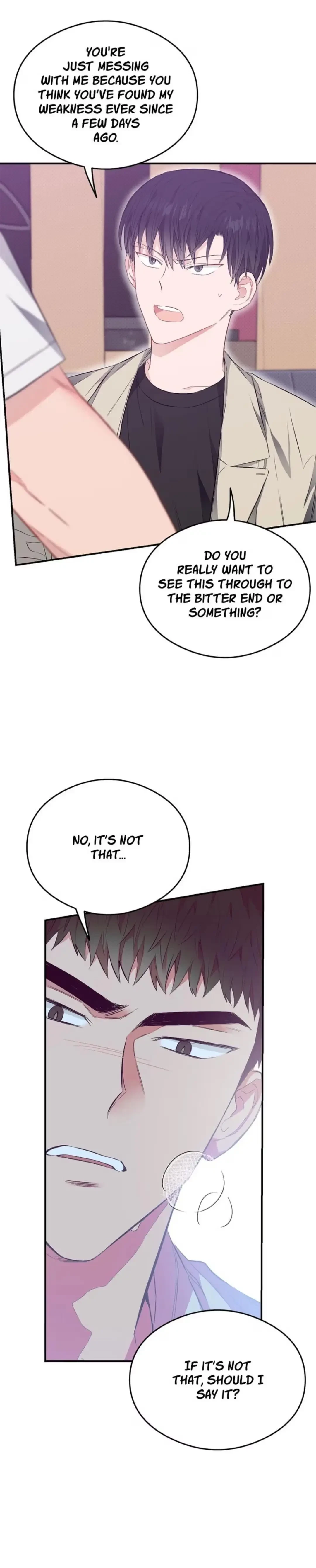 Chapter 18, page 9