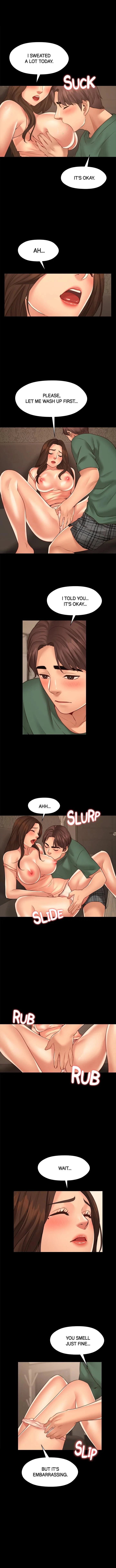 Chapter 25, page 3