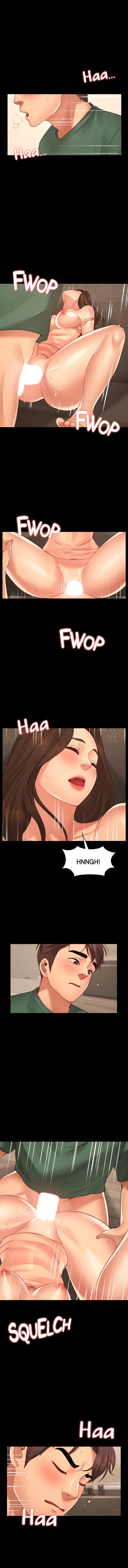 Chapter 25, page 5