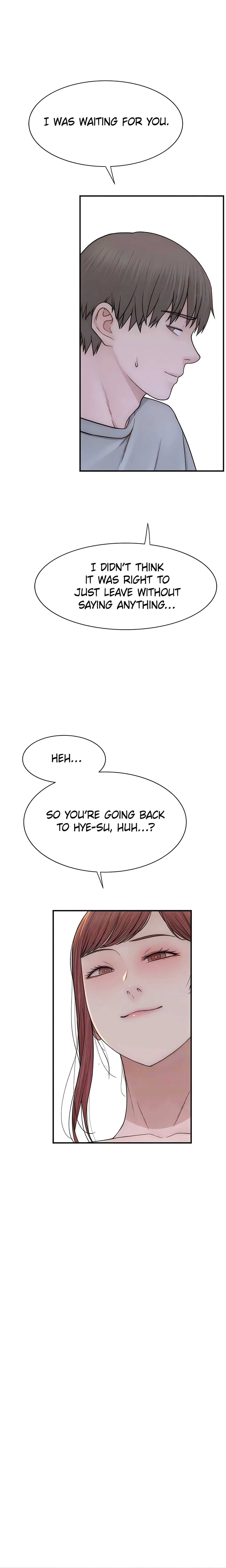 Chapter 91, page 17