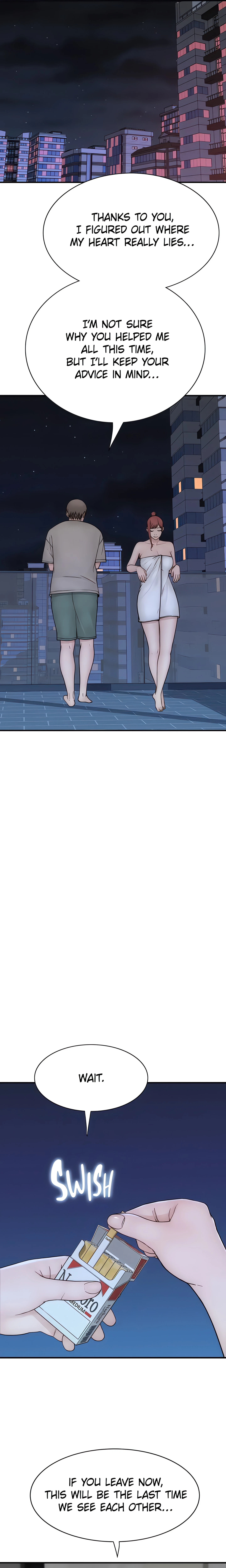 Chapter 91, page 18