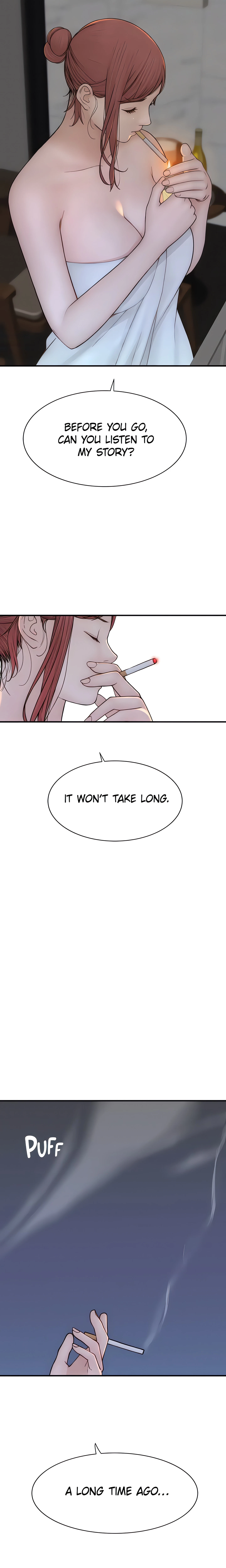 Chapter 91, page 19