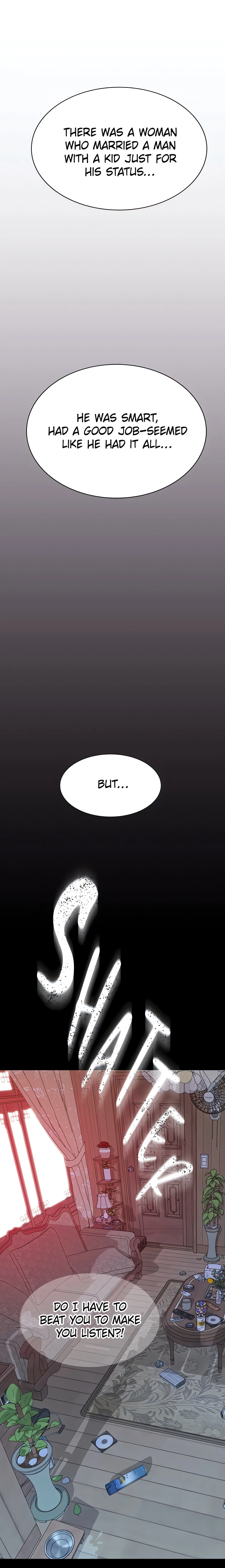 Chapter 91, page 20
