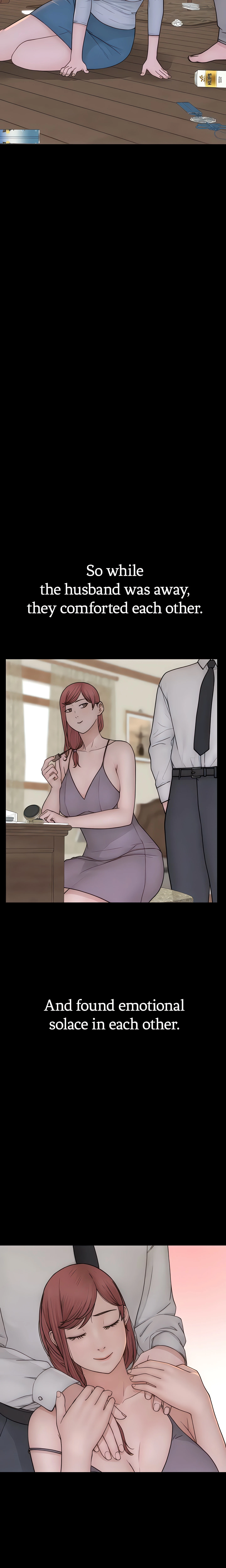 Chapter 91, page 23