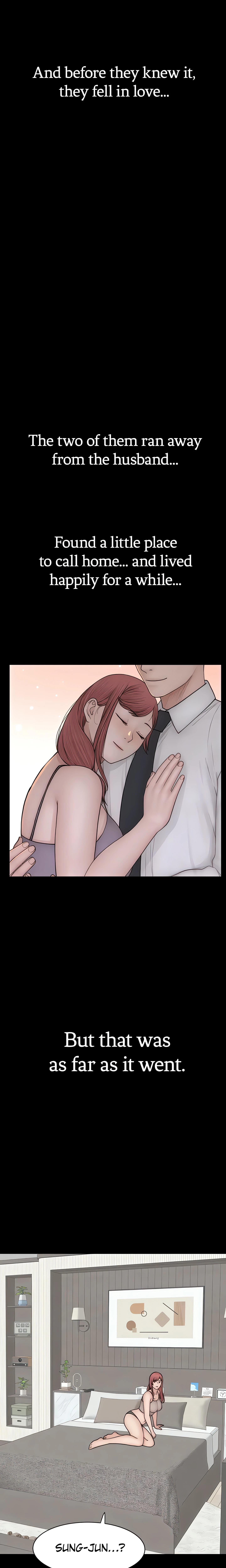 Chapter 91, page 24