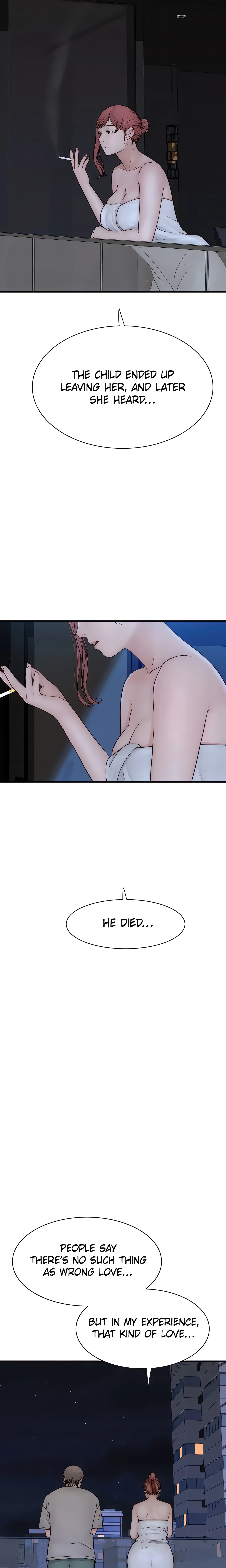Chapter 91, page 26