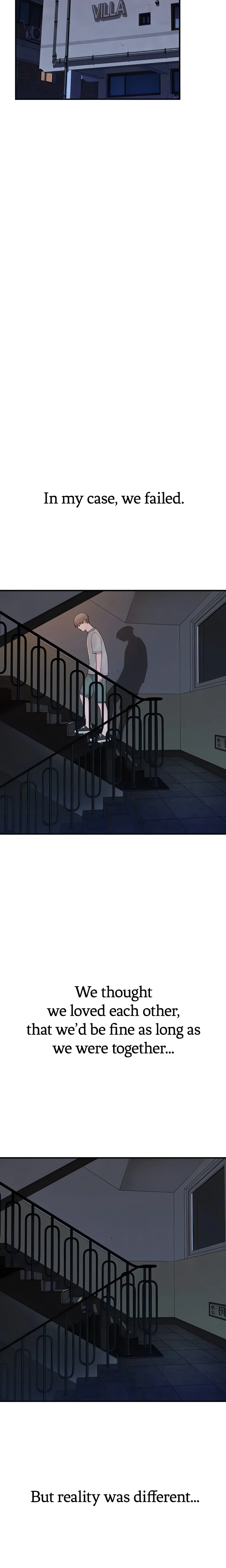 Chapter 91, page 28