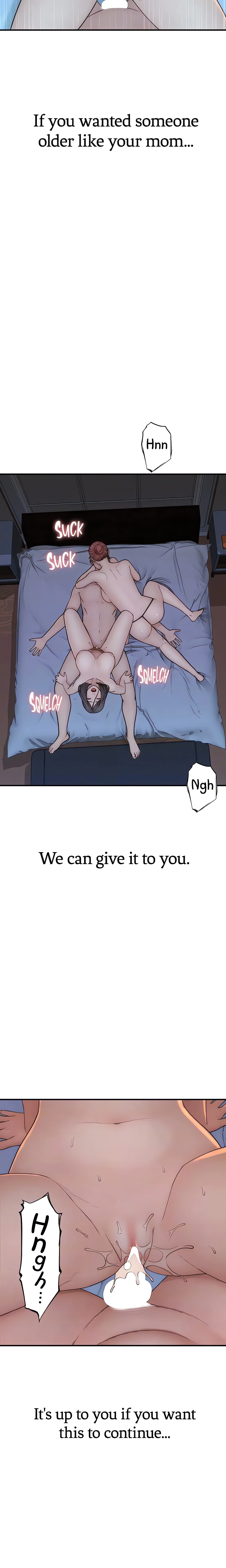 Chapter 91, page 5