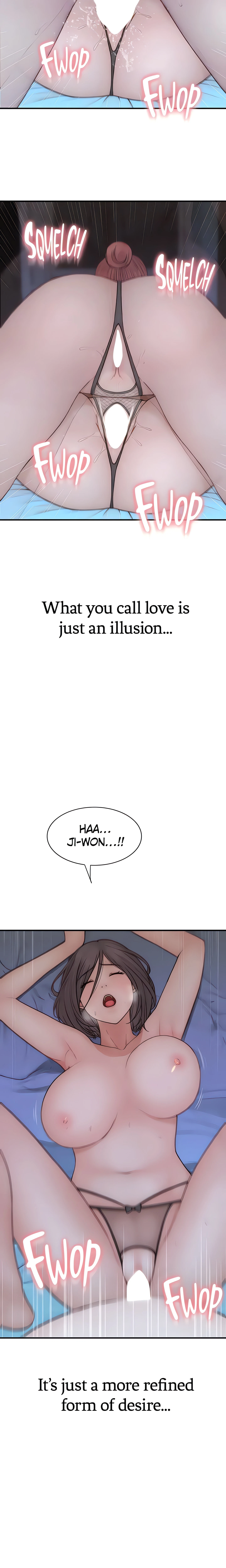 Chapter 91, page 9