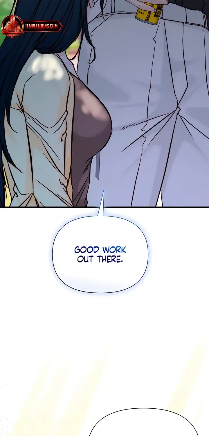 Chapter 27, page 12