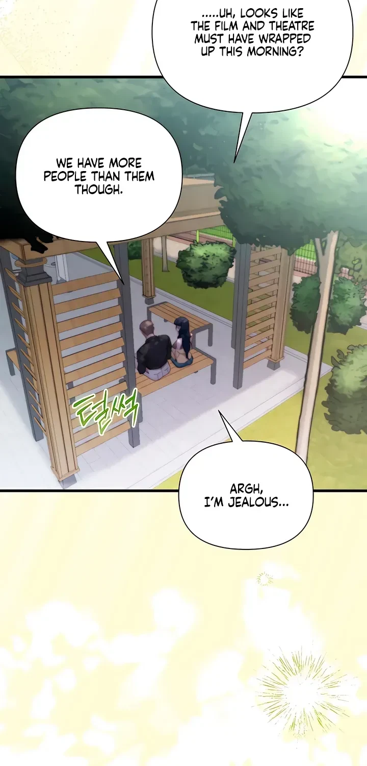 Chapter 27, page 13