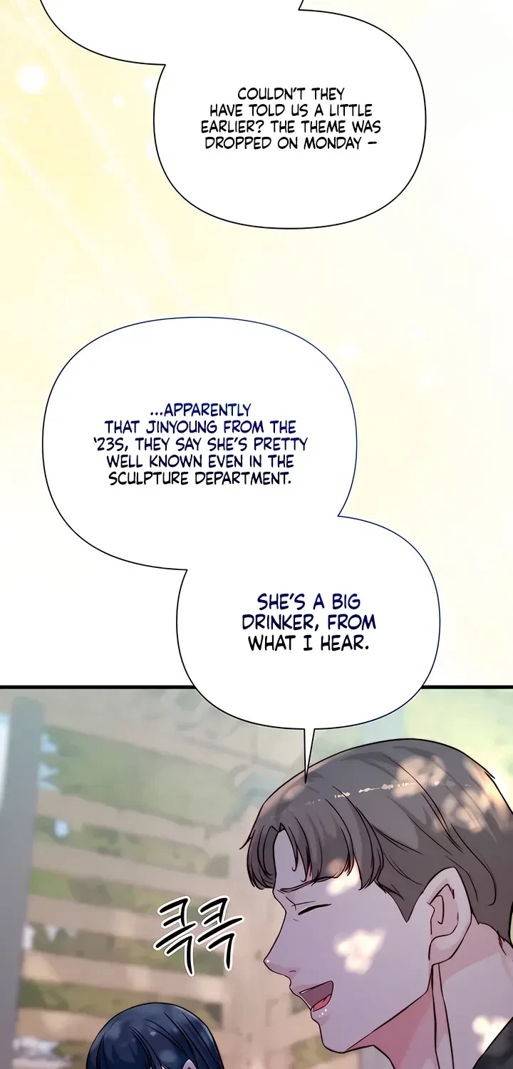 Chapter 27, page 17
