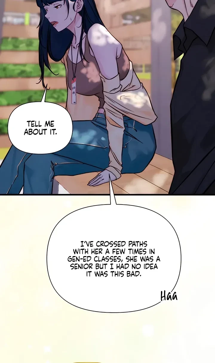 Chapter 27, page 18