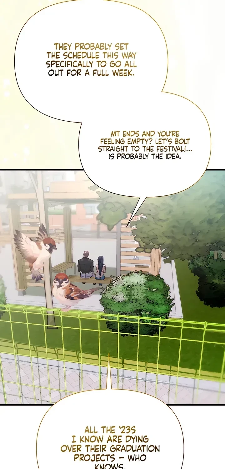 Chapter 27, page 19