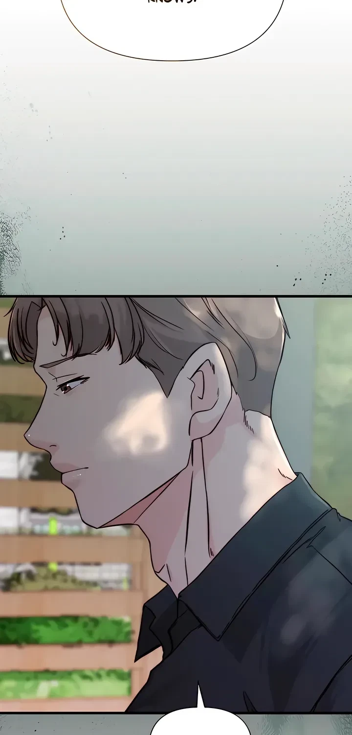Chapter 27, page 20
