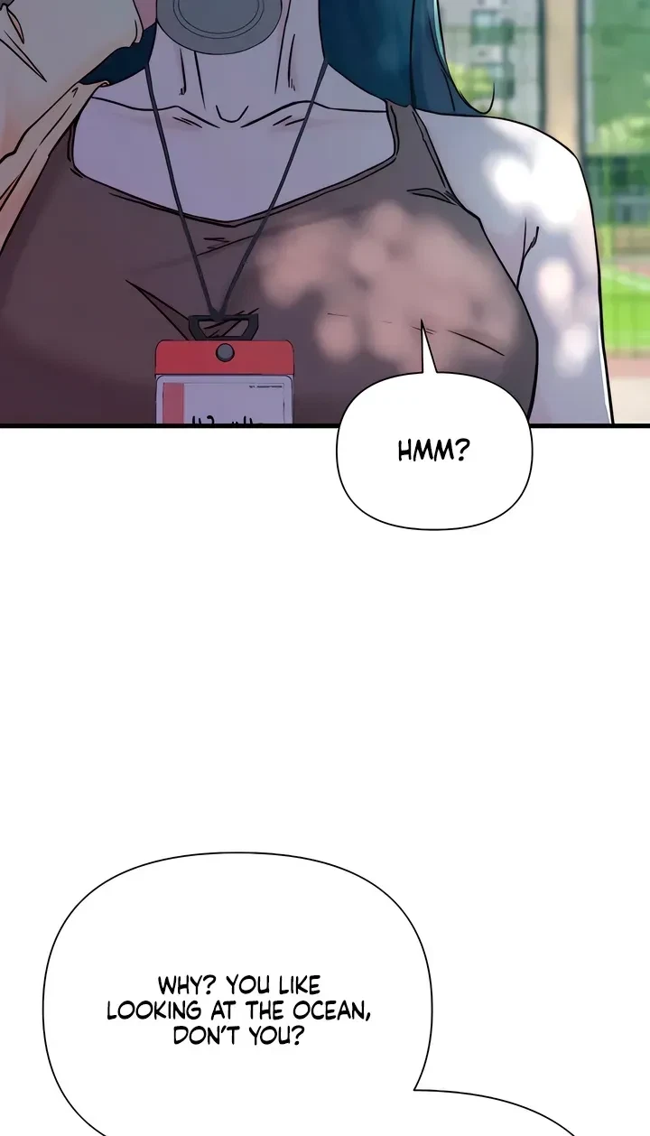 Chapter 27, page 22