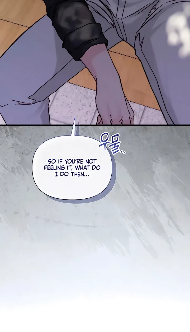 Chapter 27, page 26