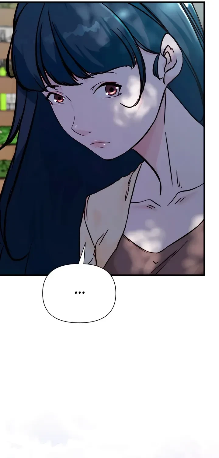 Chapter 27, page 27