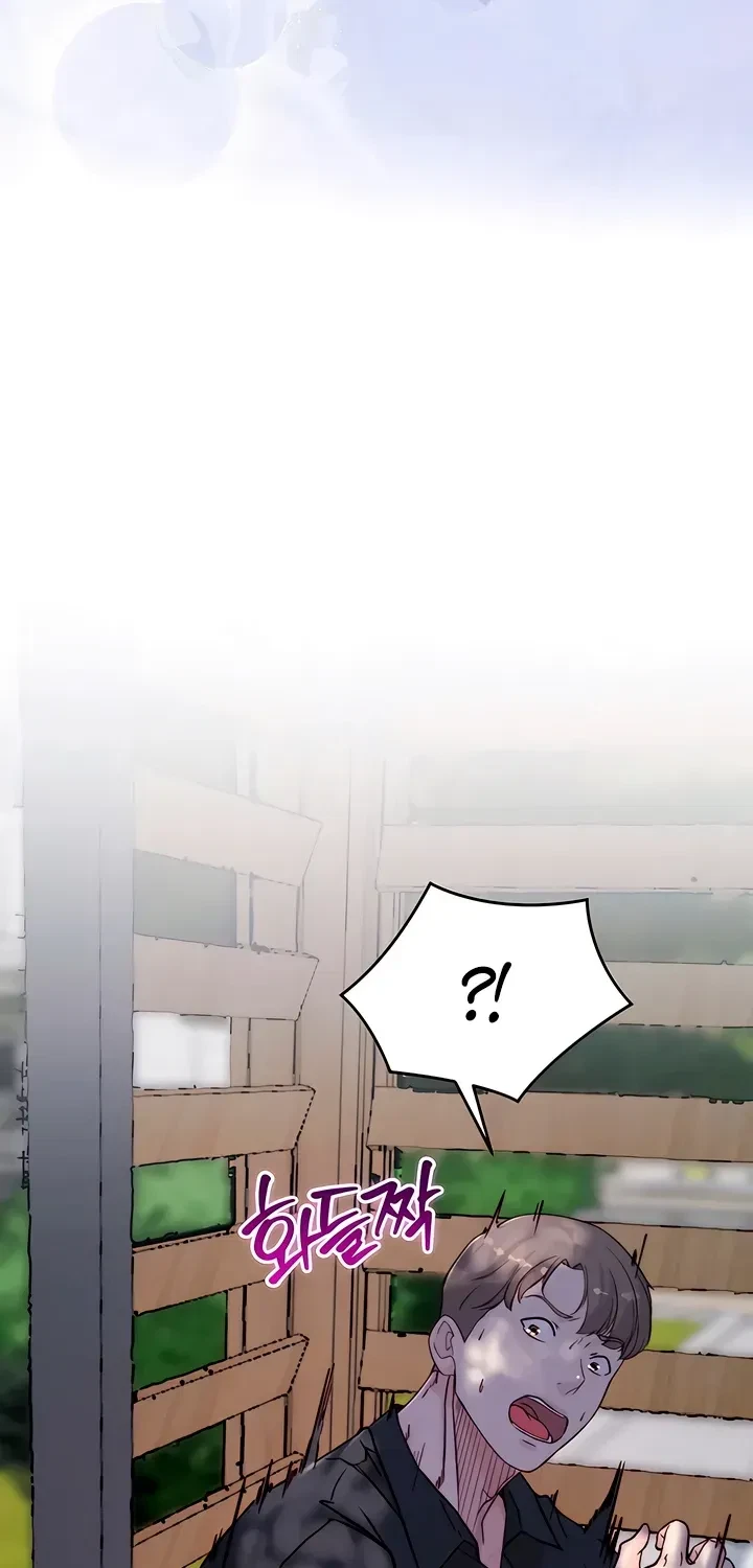 Chapter 27, page 29