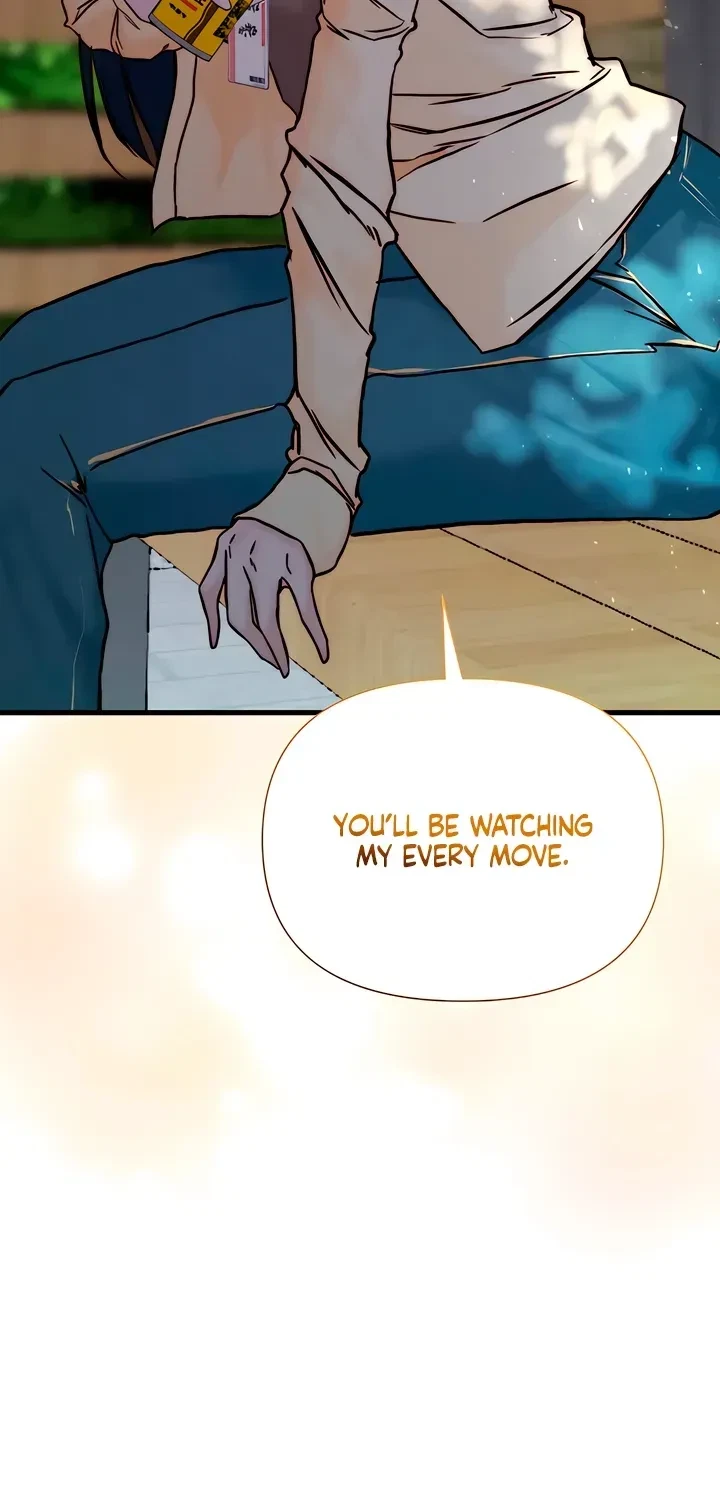 Chapter 27, page 32