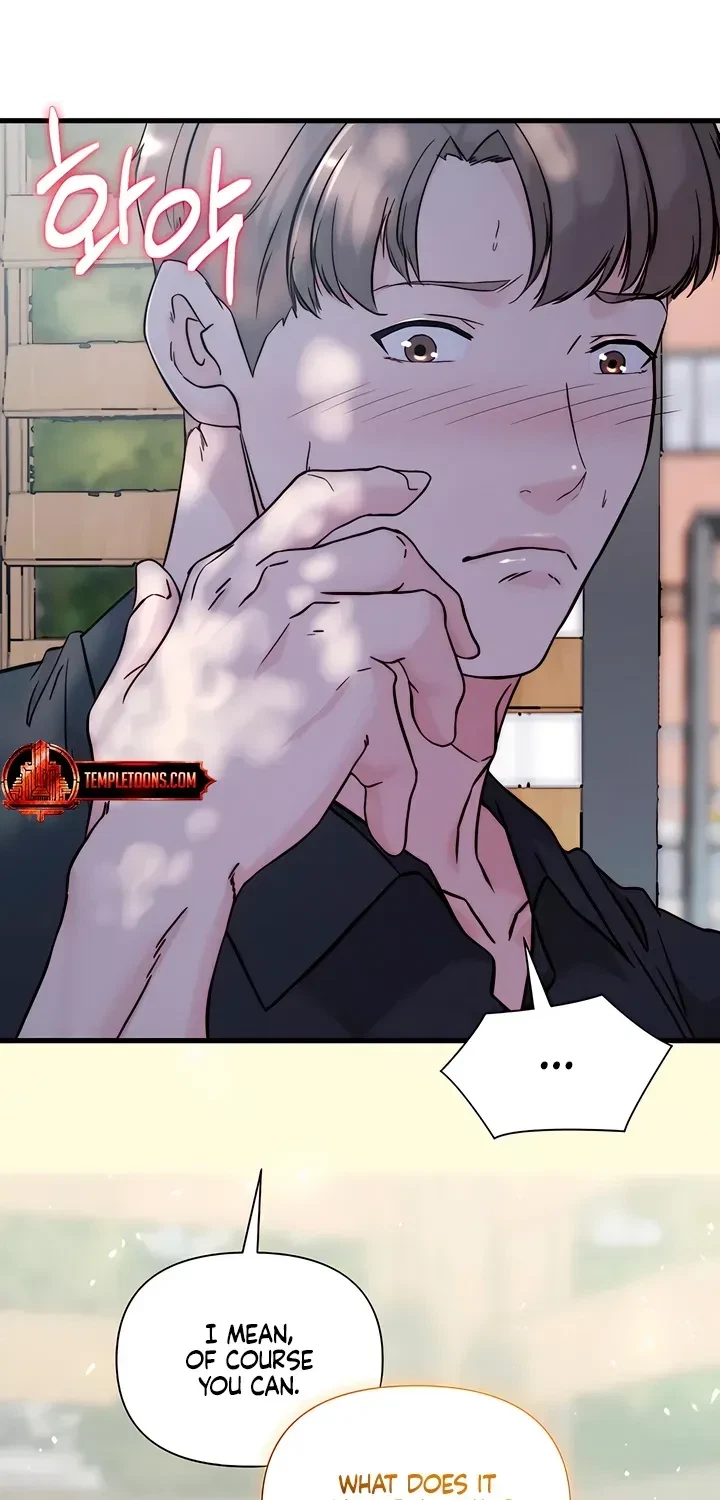 Chapter 27, page 33