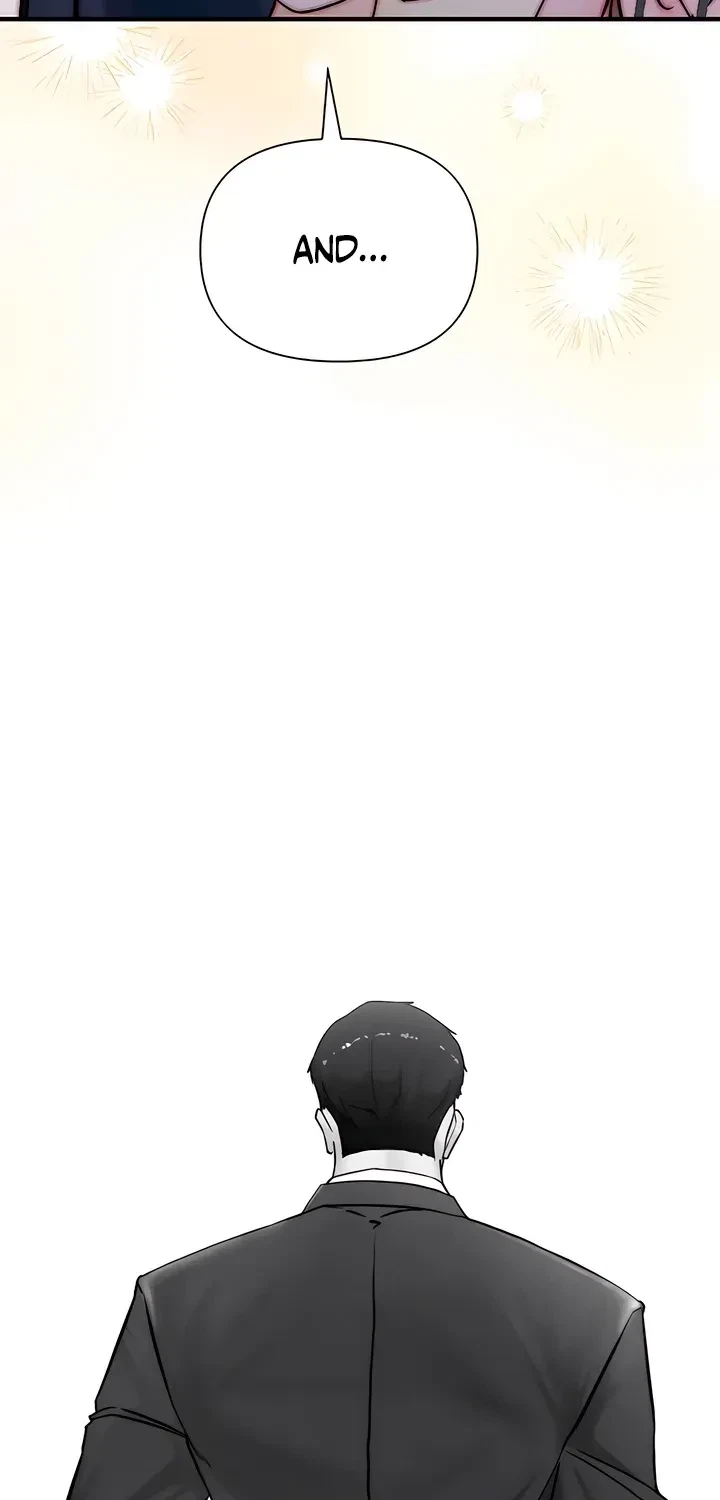 Chapter 27, page 37