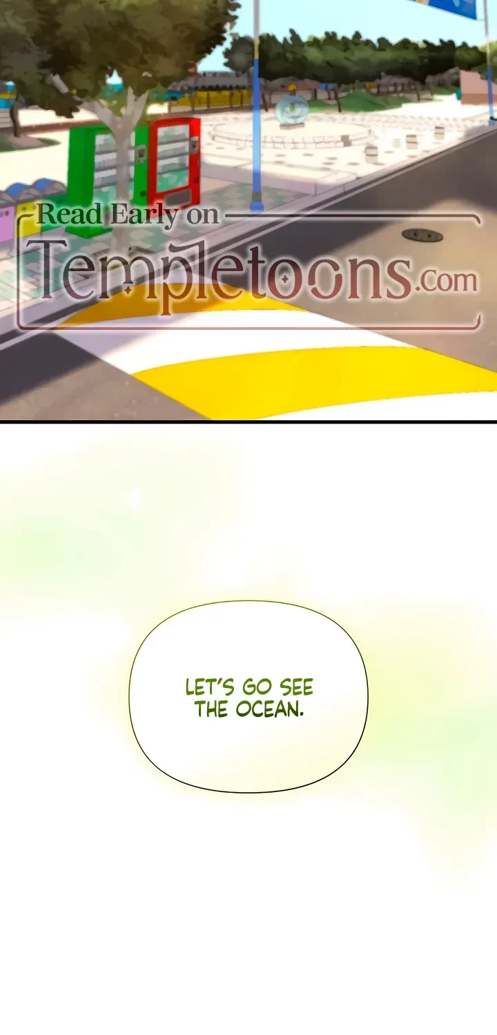 Chapter 27, page 44