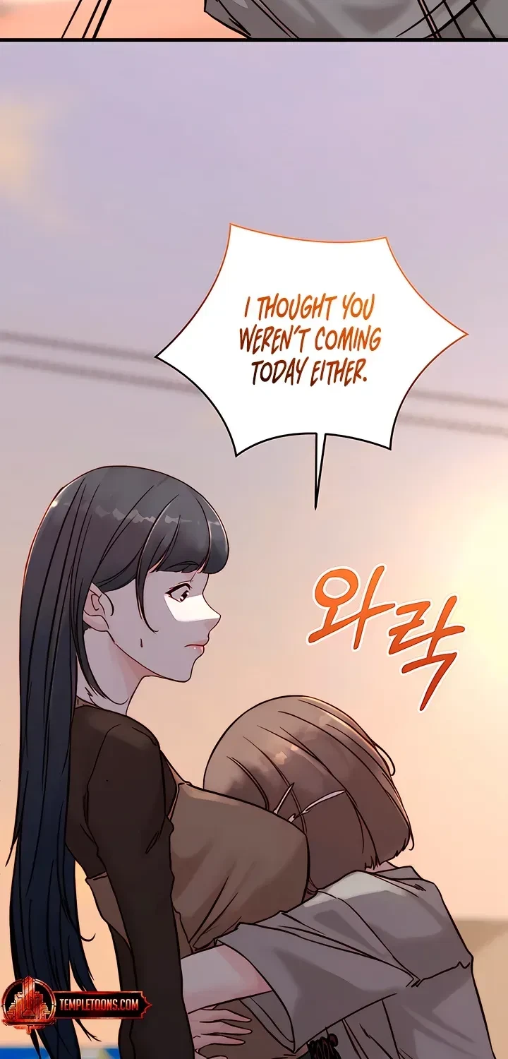 Chapter 27, page 49