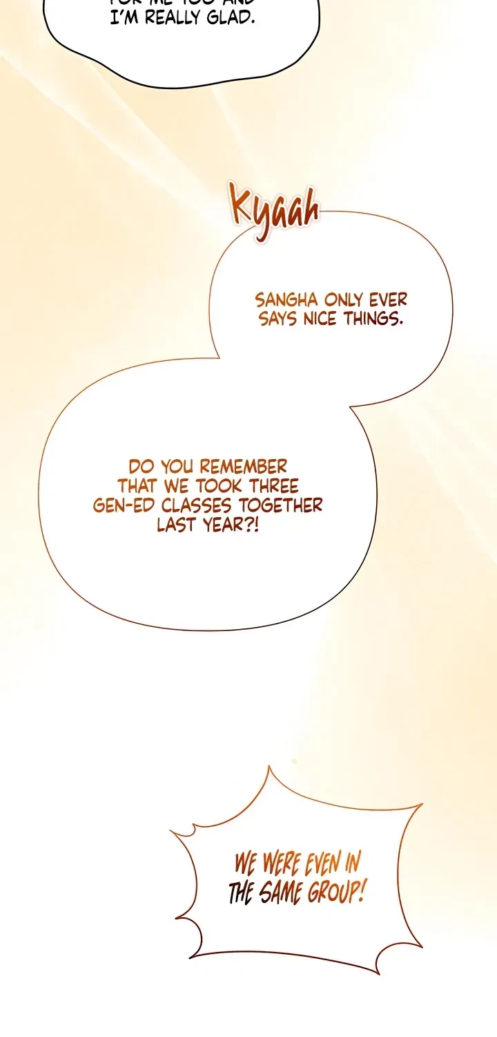 Chapter 27, page 52