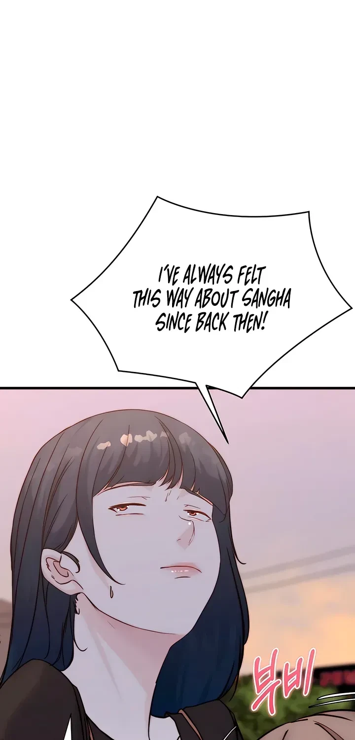 Chapter 27, page 53