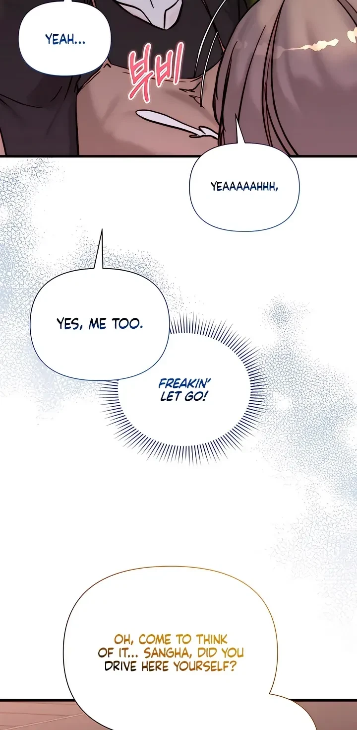 Chapter 27, page 54
