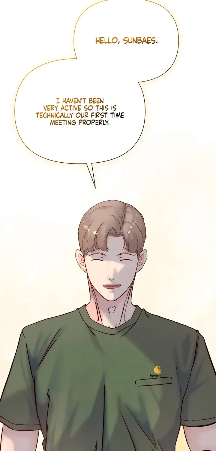 Chapter 27, page 57