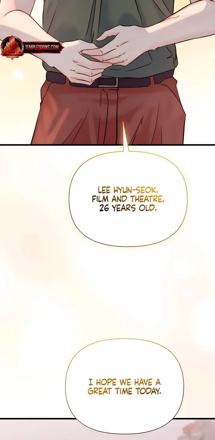 Chapter 27, page 58
