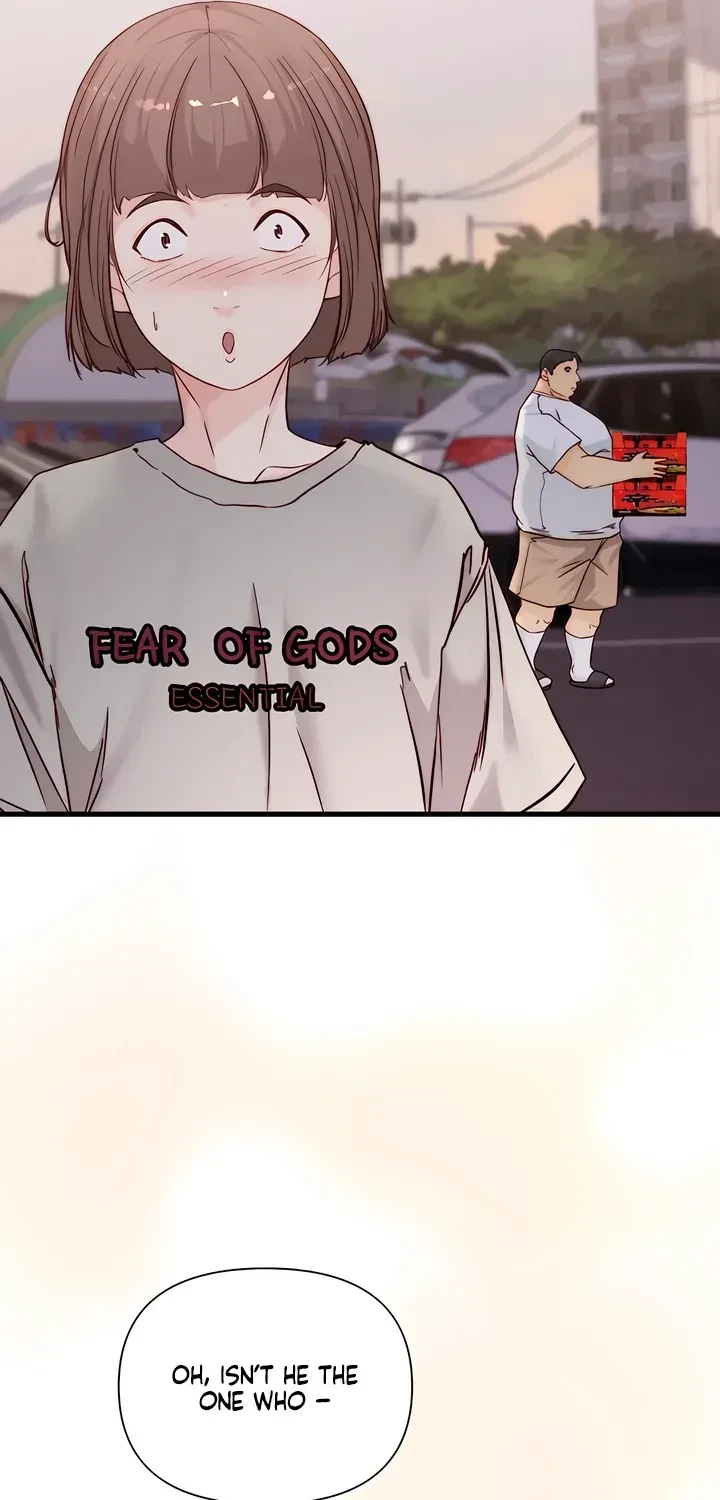 Chapter 27, page 59