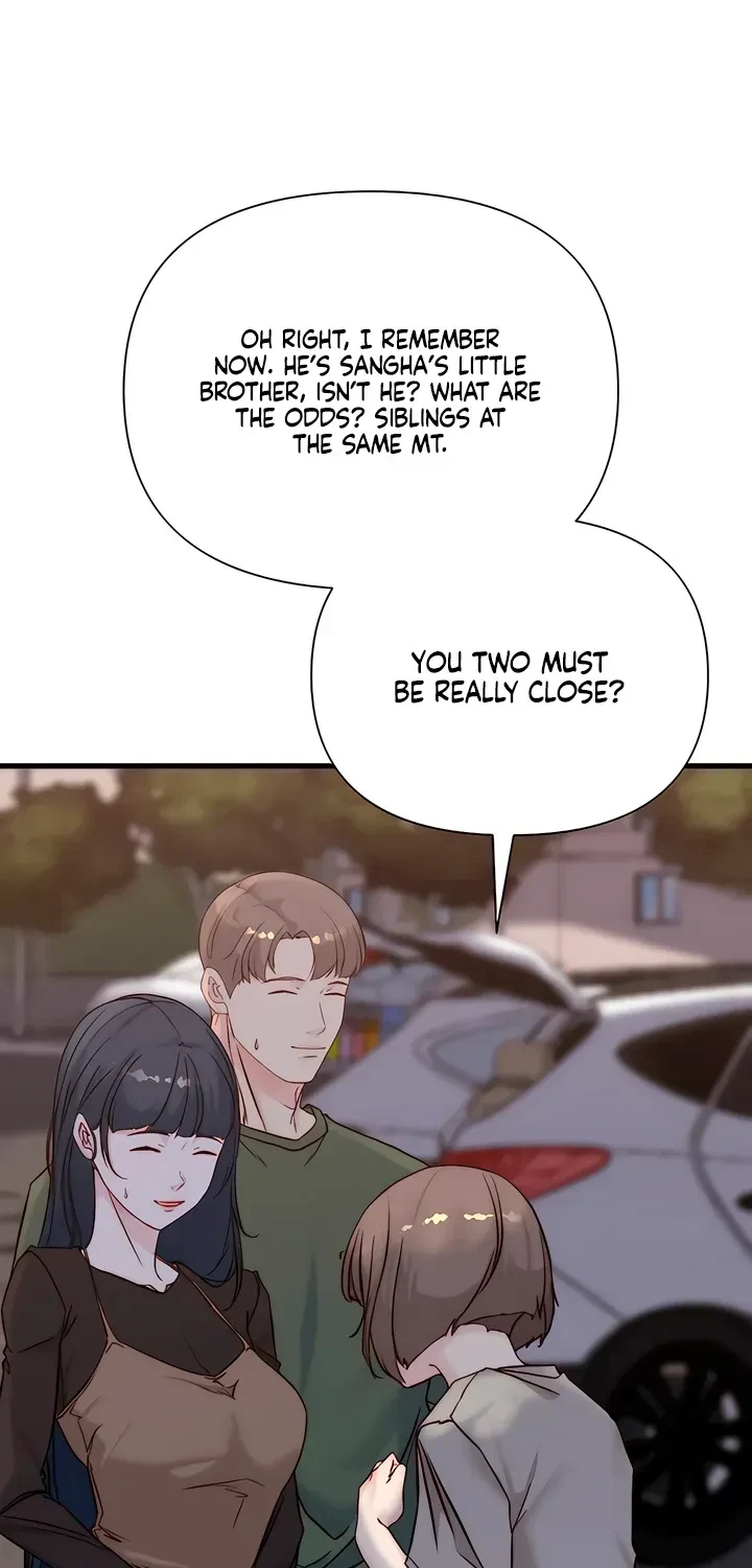 Chapter 27, page 61