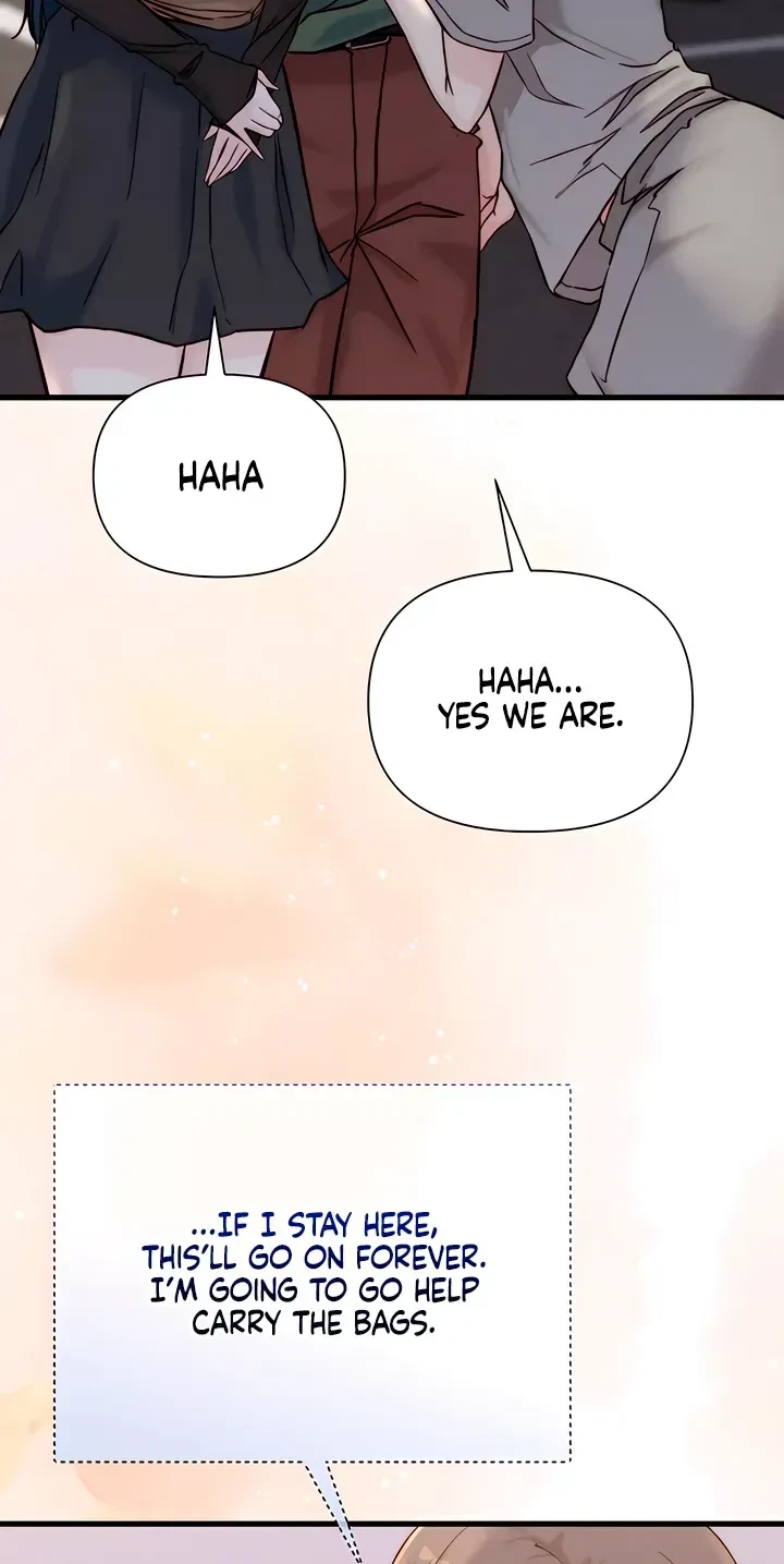 Chapter 27, page 62