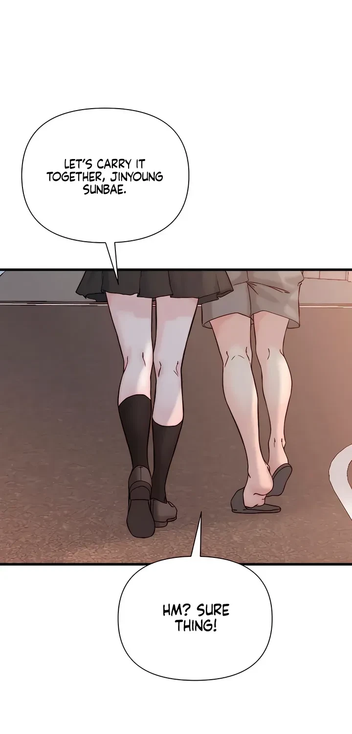 Chapter 27, page 65