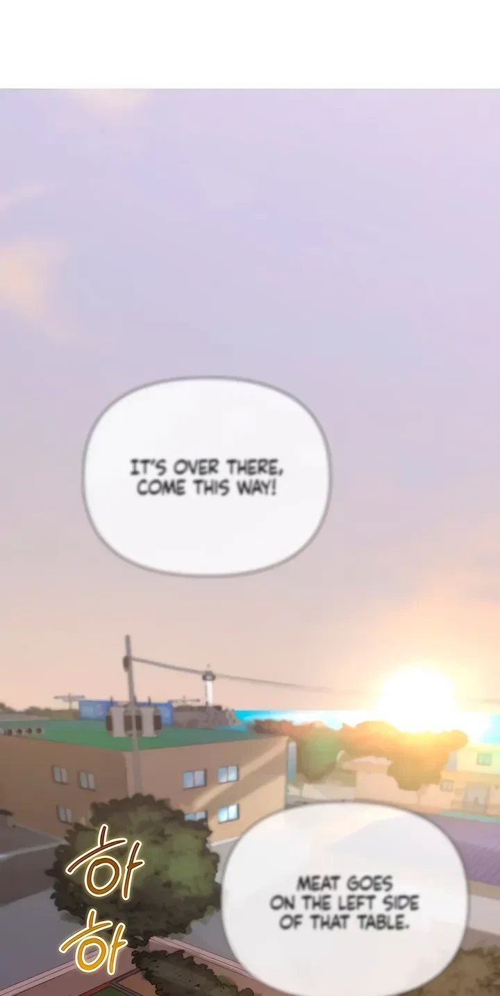 Chapter 27, page 66