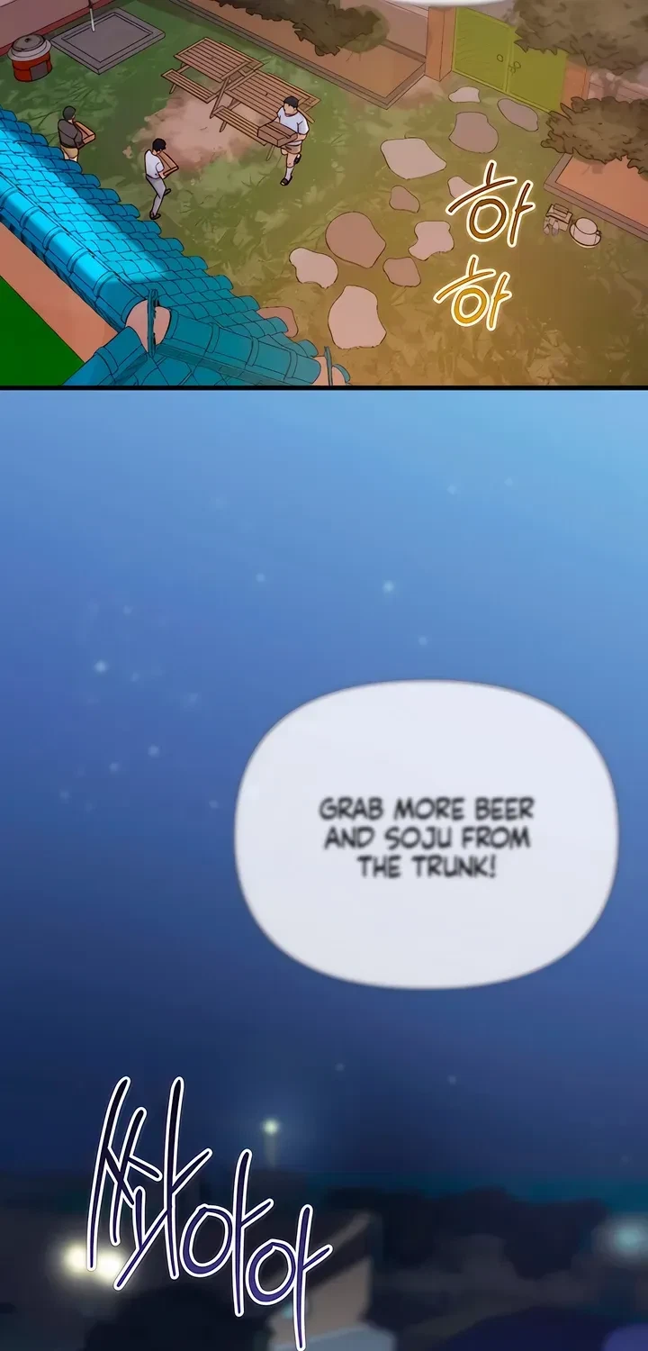 Chapter 27, page 67