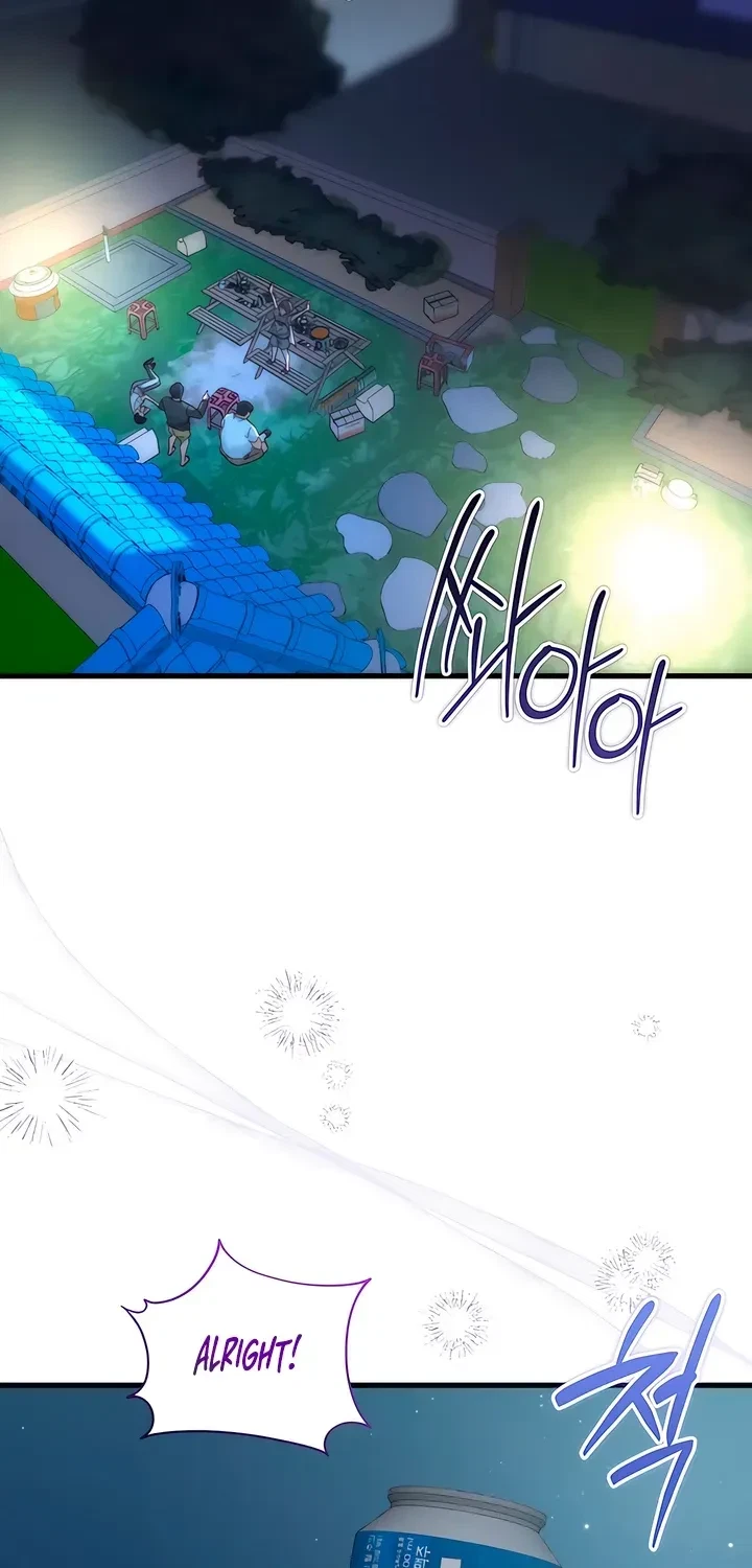Chapter 27, page 68