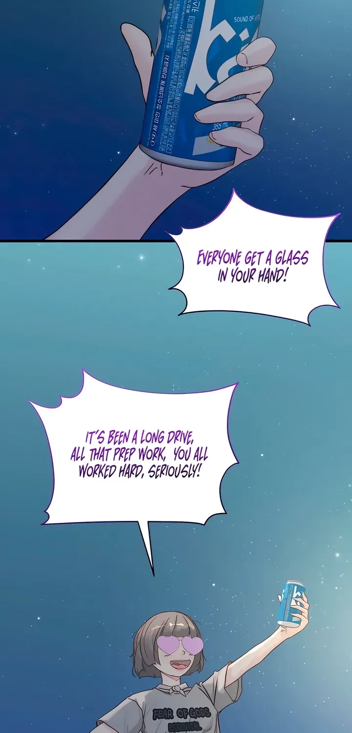 Chapter 27, page 69