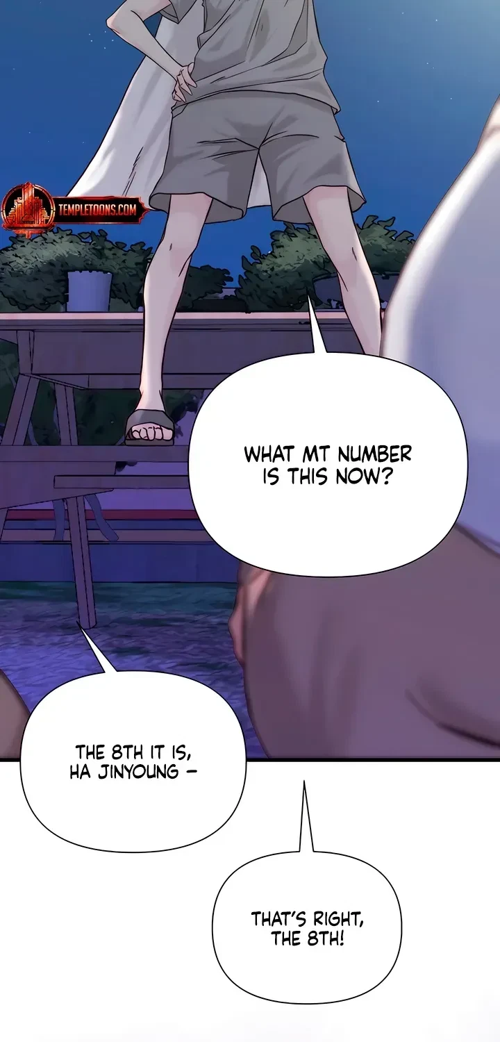Chapter 27, page 70