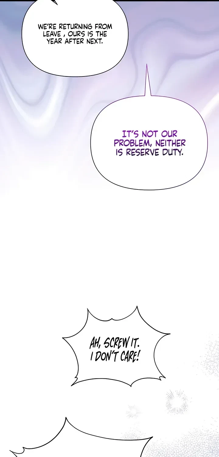 Chapter 27, page 72