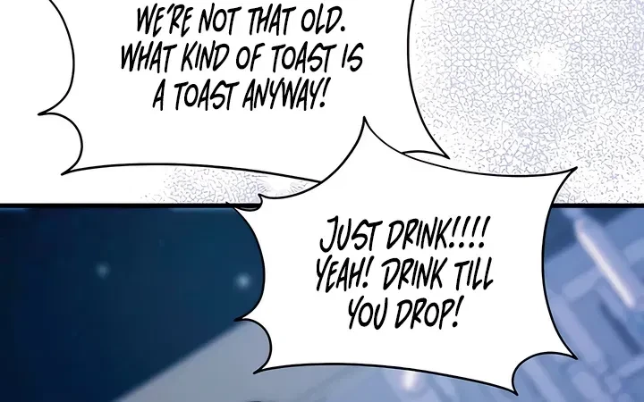 Chapter 27, page 73