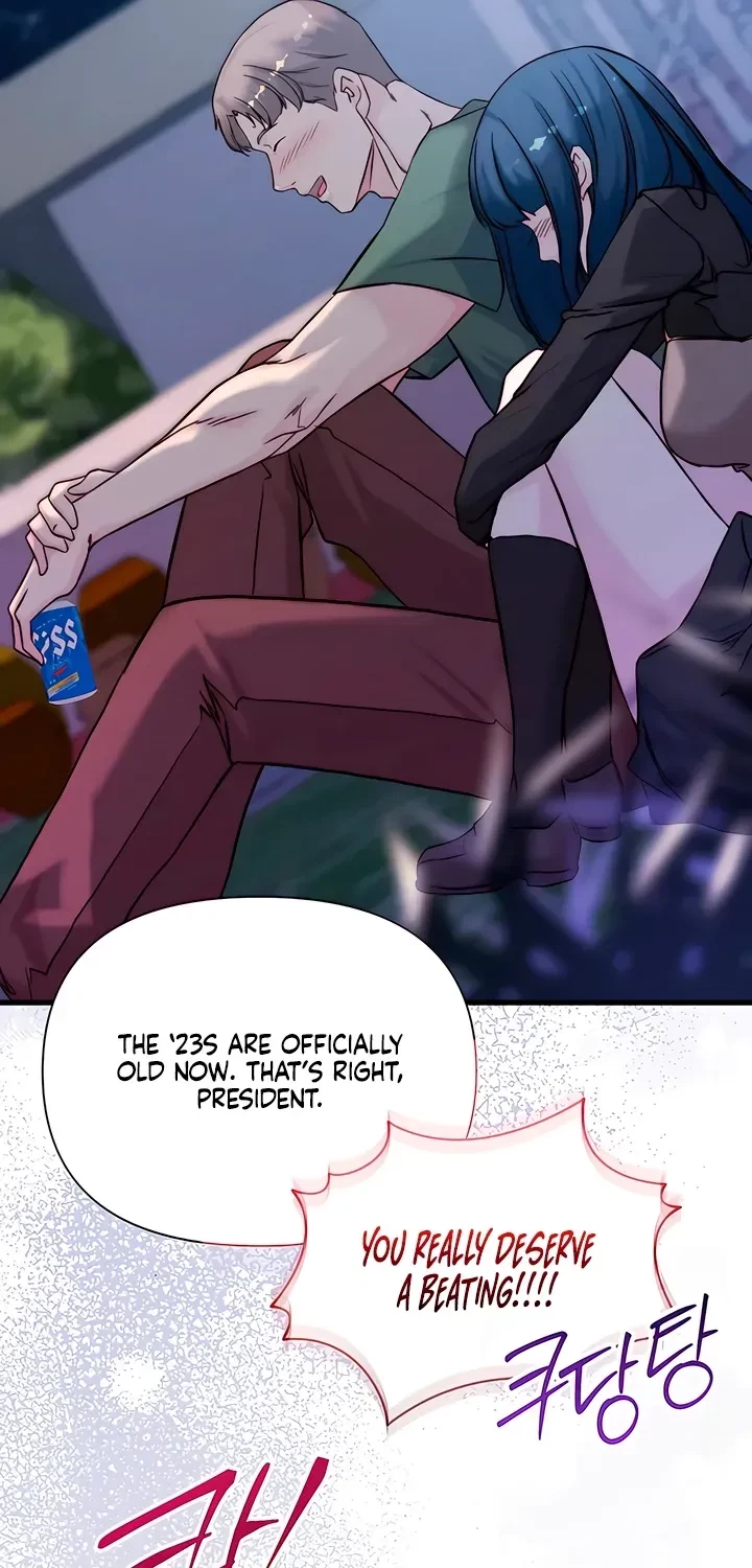 Chapter 27, page 74