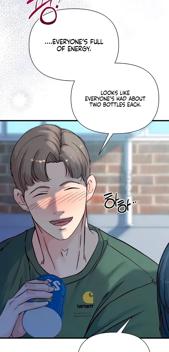 Chapter 27, page 75