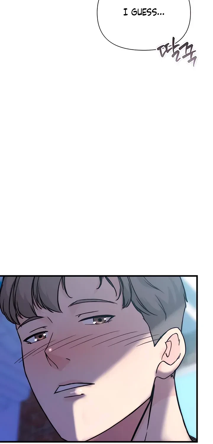 Chapter 27, page 76