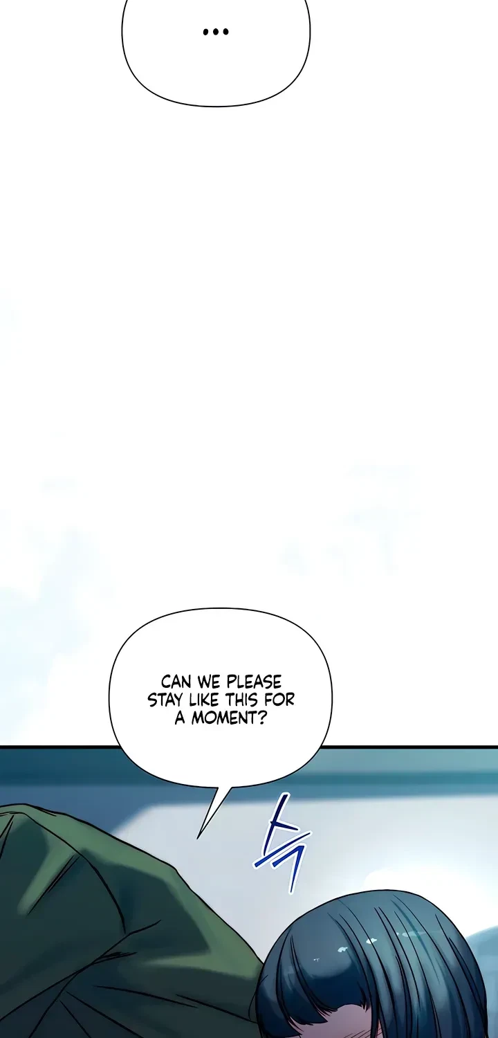 Chapter 27, page 80