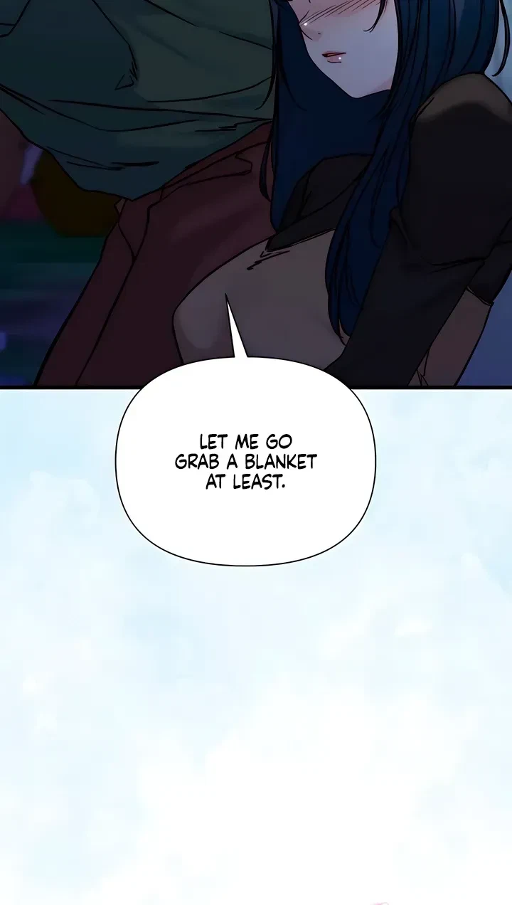 Chapter 27, page 81